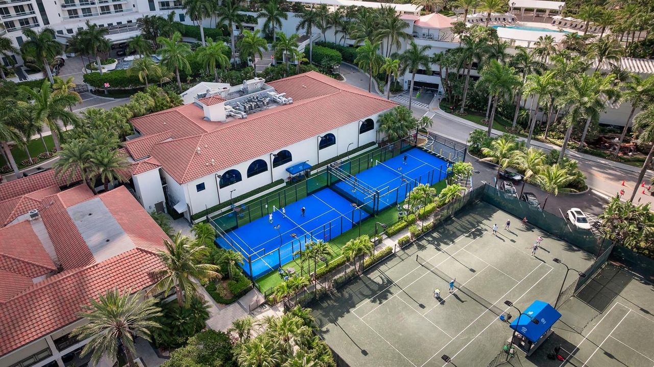 dji_20260429221437_0013_d-edit_552702619