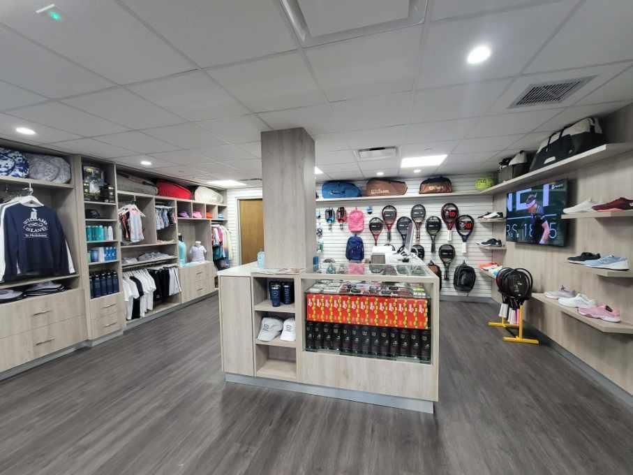 racquets-pro-shop-1_53168906403_o