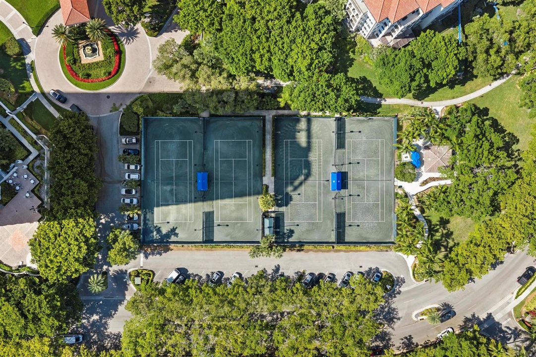 2000 Island Blvd #903DJI_20260818162331_