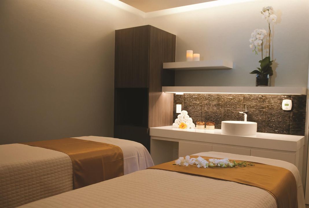 final-treatmentroom2_51688872946_o