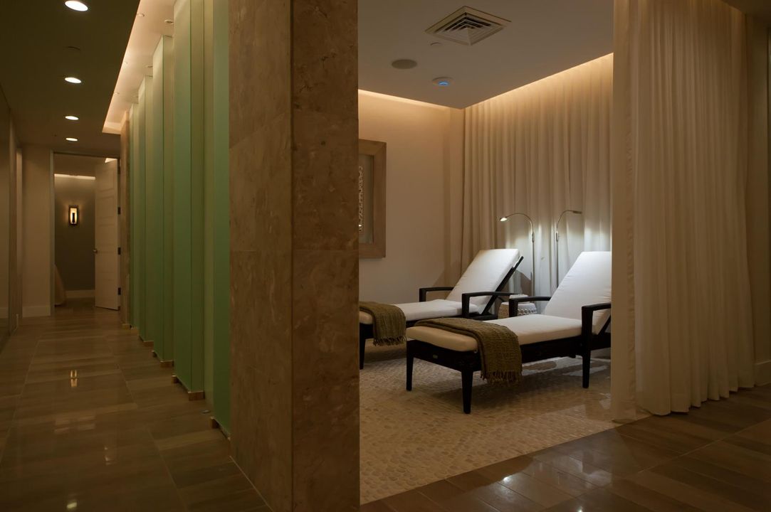 spa-253_55270253774_o