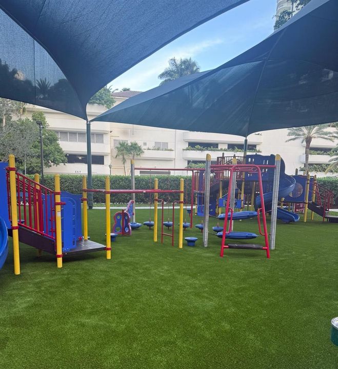 childrens-playground-3_54886168115_o