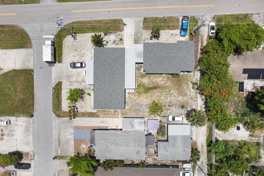 aerial_05
