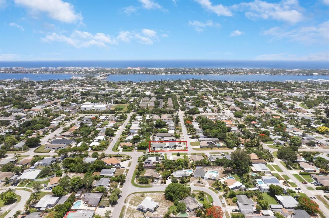 aerial_01.2