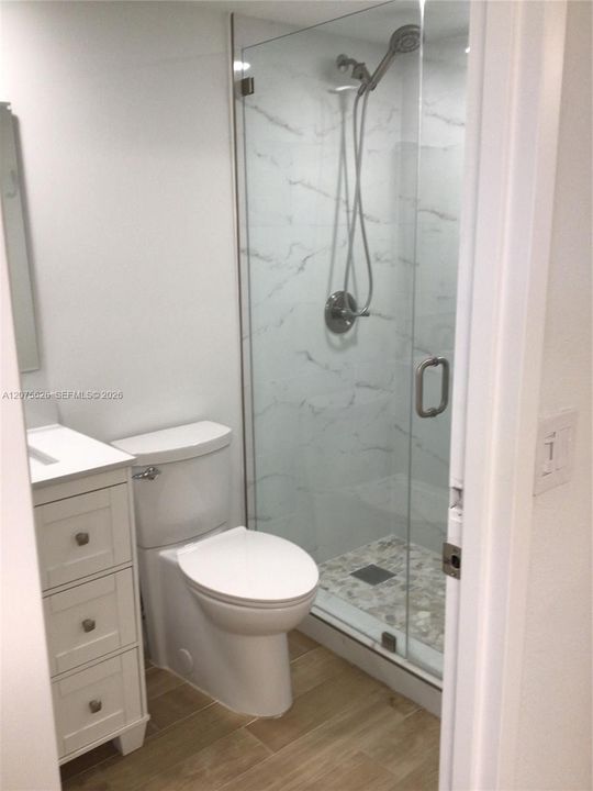 На продажу: $169,900 (1 спален, 1 ванн, 720 Квадратных фут)