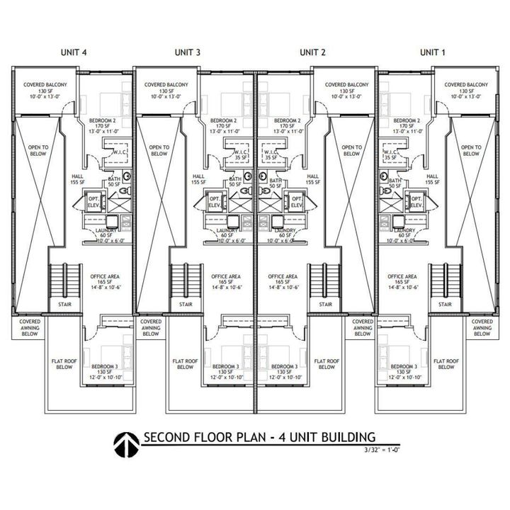 FLOOR_2