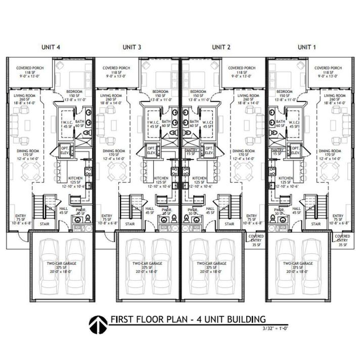 FLOOR_1
