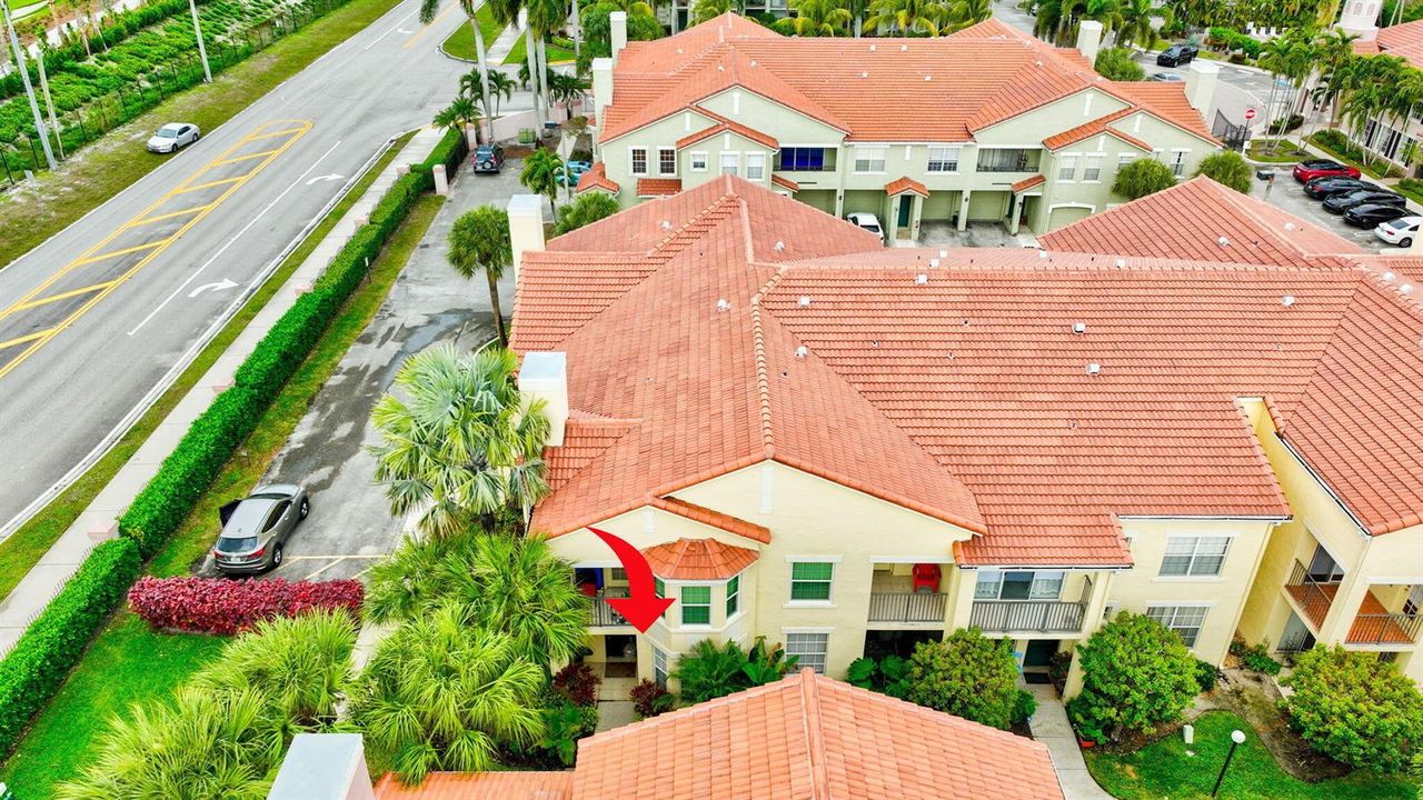 46-web-or-mls-DJI_0679_80_81_82_83