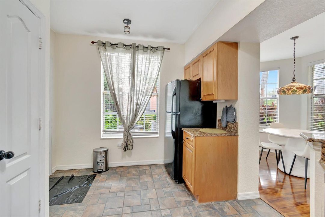 23-web-or-mls-DSC_6292
