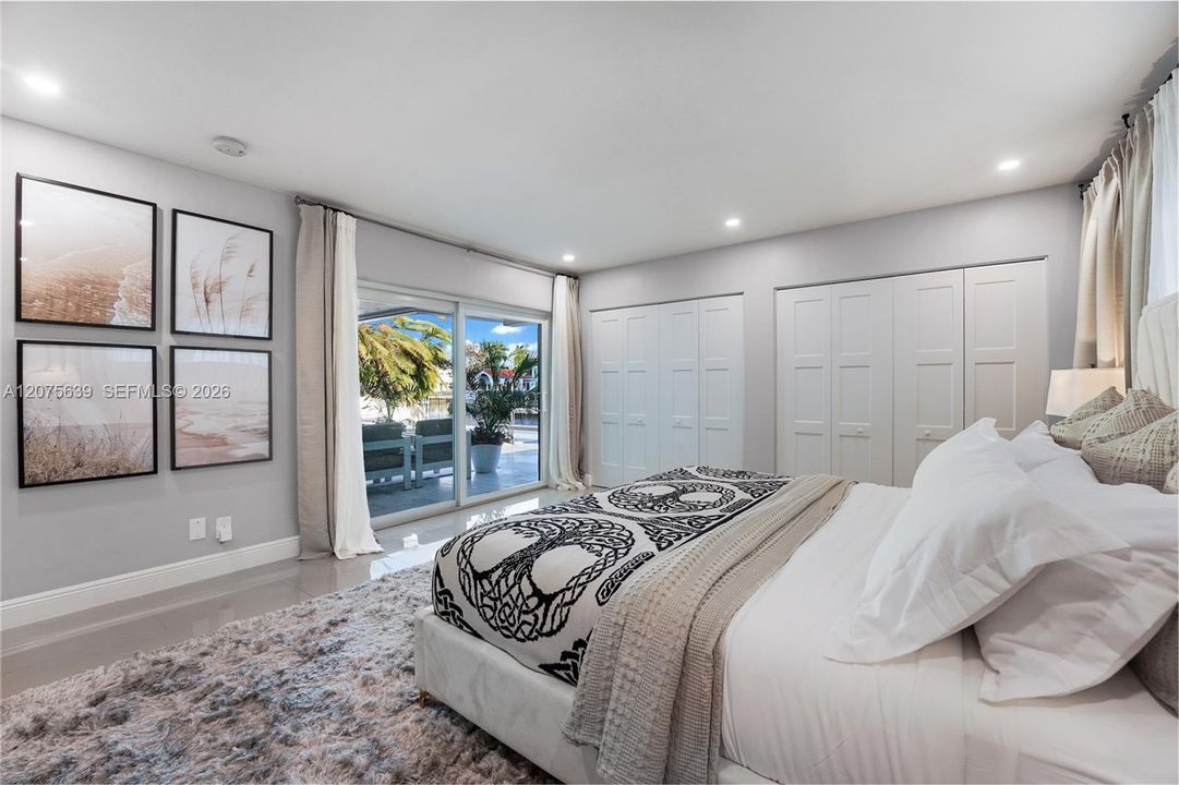 For Rent: $9,000 (3 beds, 3 baths, 1735 Square Feet)