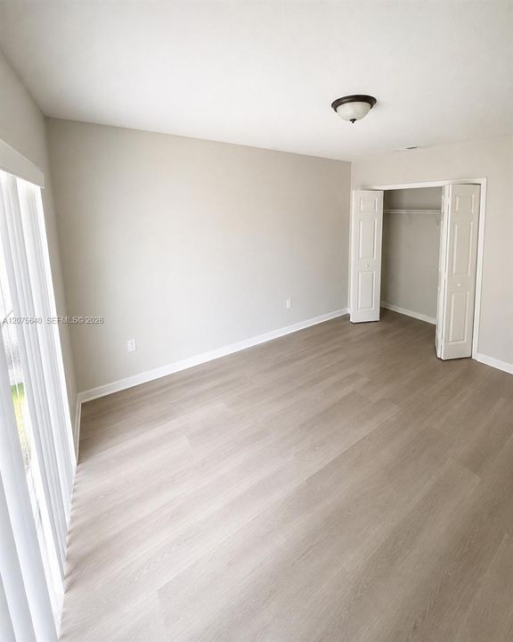 En Renta: $2,300 (3 camas, 2 baños, 1799 Pies cuadrados)