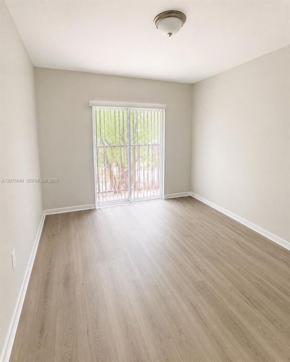En Renta: $2,300 (3 camas, 2 baños, 1799 Pies cuadrados)