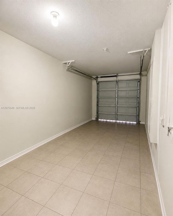 En Renta: $2,300 (3 camas, 2 baños, 1799 Pies cuadrados)