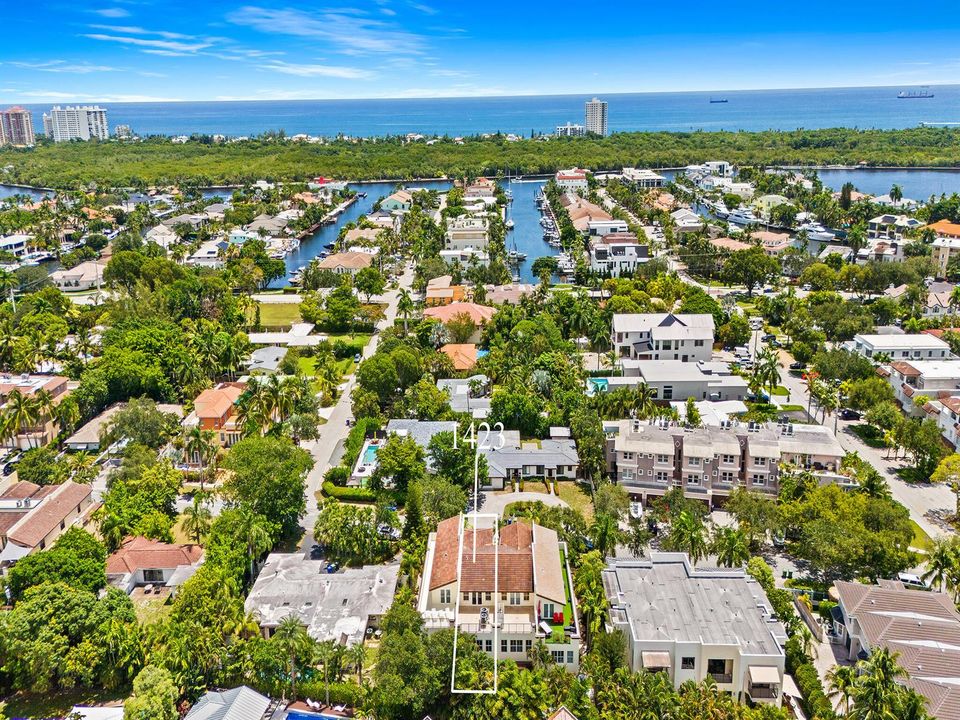 DJI_20260812125718_0079_D