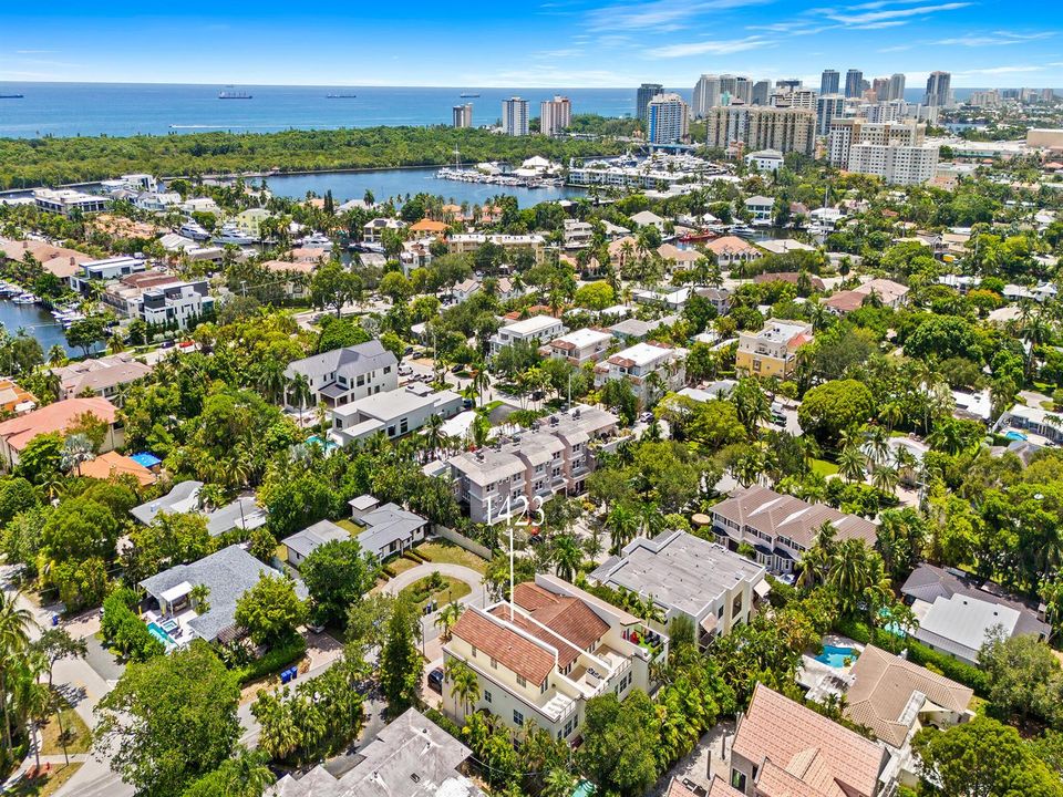 DJI_20260812125732_0084_D