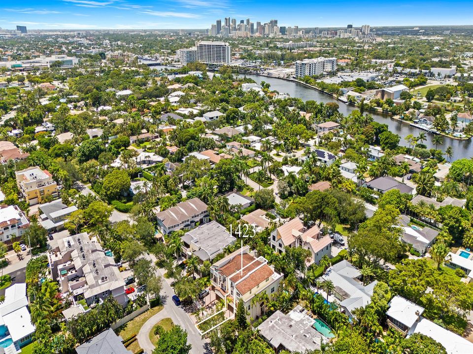 DJI_20260812125802_0090_D