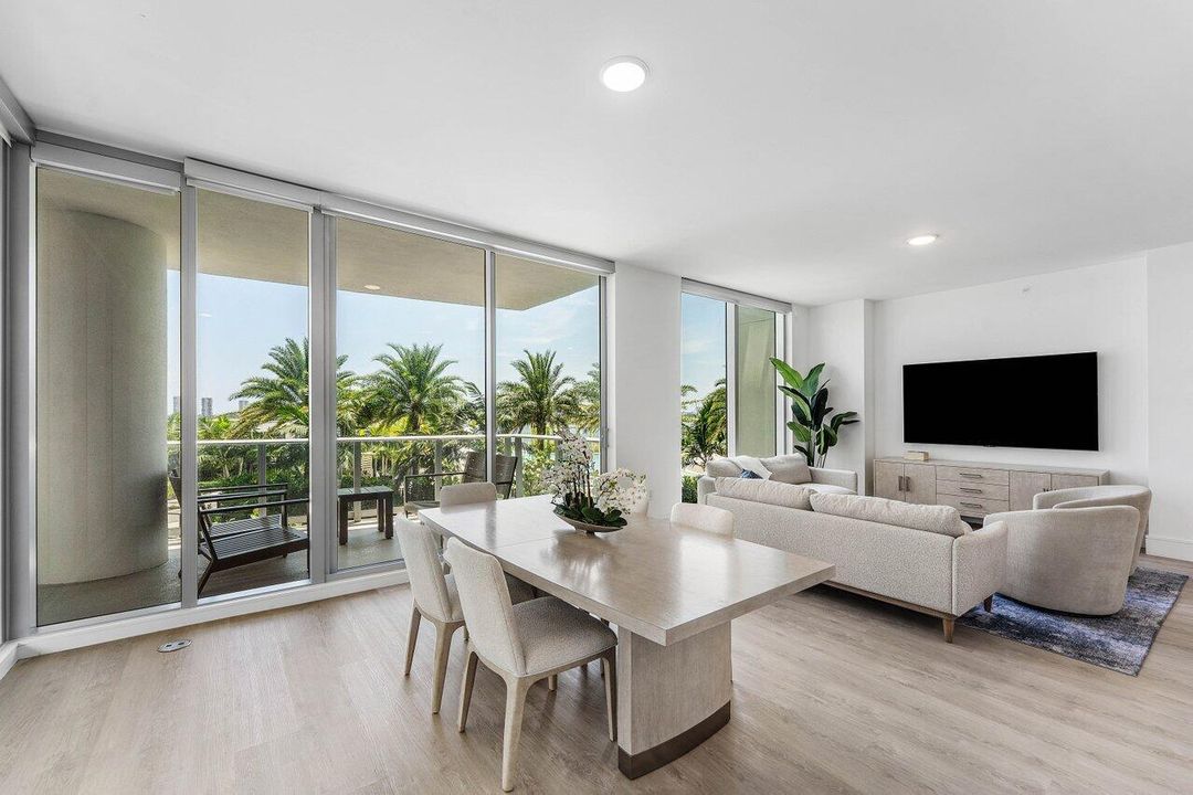 008-220LakeShoreDrive-702-LakePark-FL-33