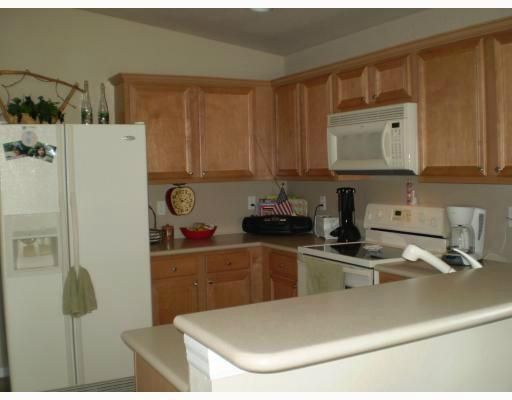 1887 newport7
