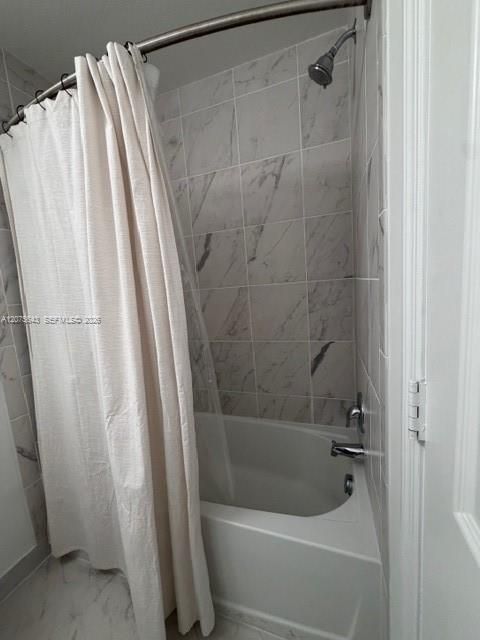 For Rent: $3,100 (3 beds, 2 baths, 1418 Square Feet)