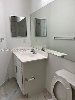 For Rent: $3,100 (3 beds, 2 baths, 1418 Square Feet)