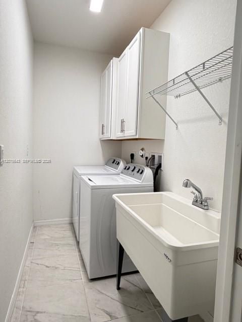 For Rent: $3,100 (3 beds, 2 baths, 1418 Square Feet)