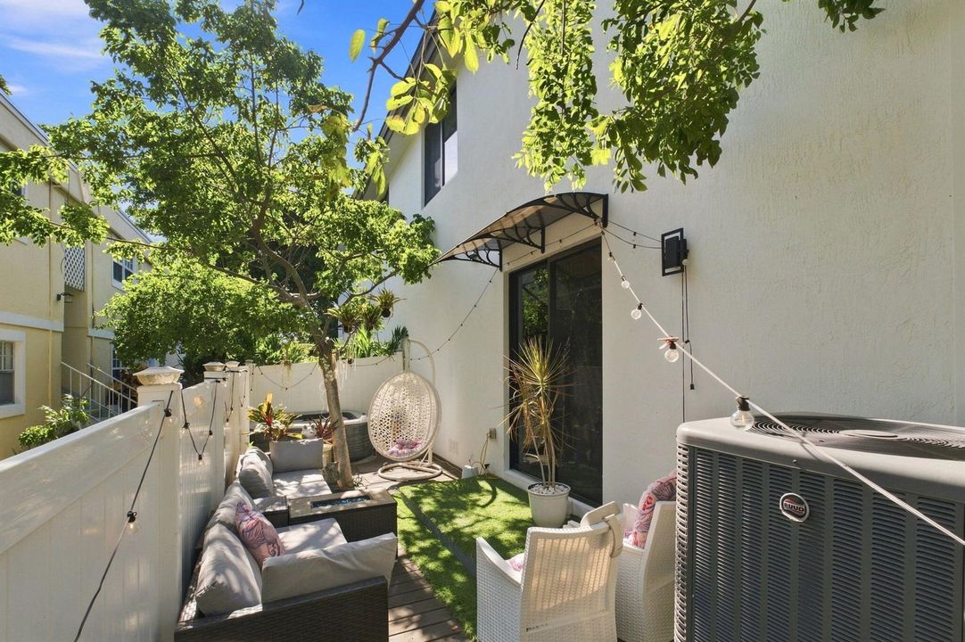 4-web-or-mls-002_DSC_00500