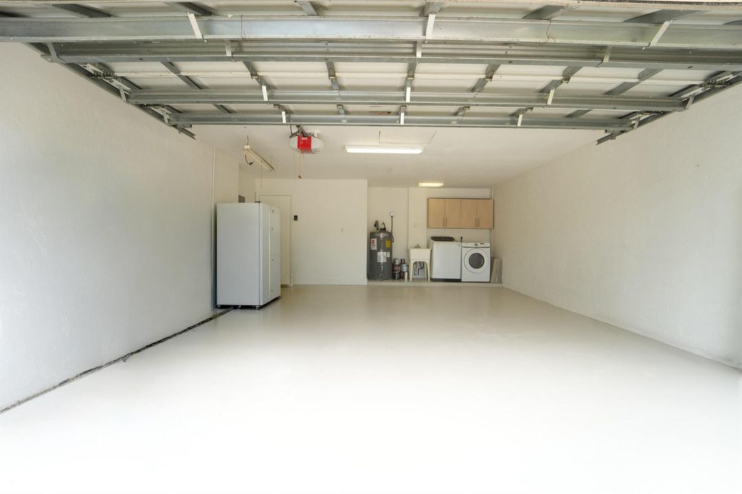 217PARKWOODDRSROYALPALMBEACH-1