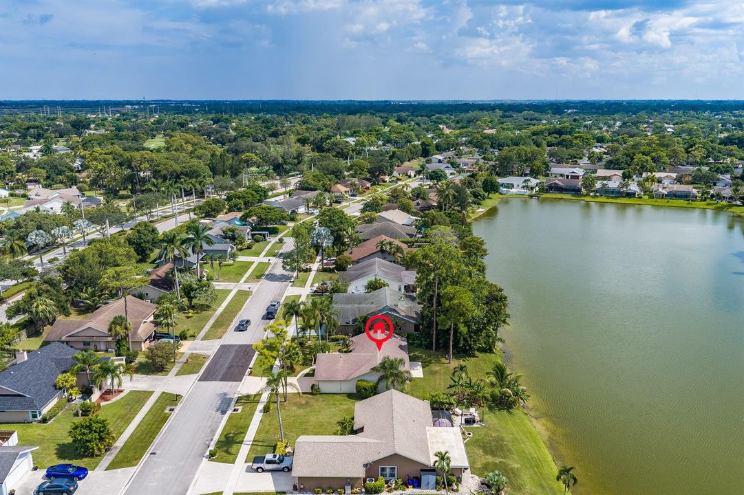 217PARKWOODDRSROYALPALMBEACH-20