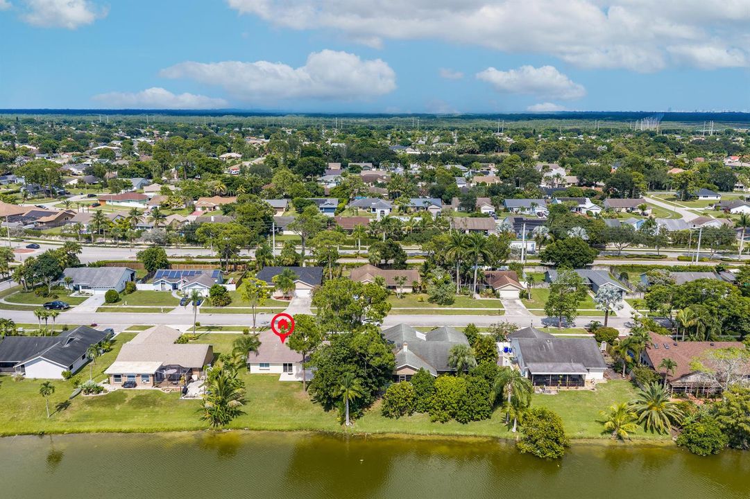 217PARKWOODDRSROYALPALMBEACH-32