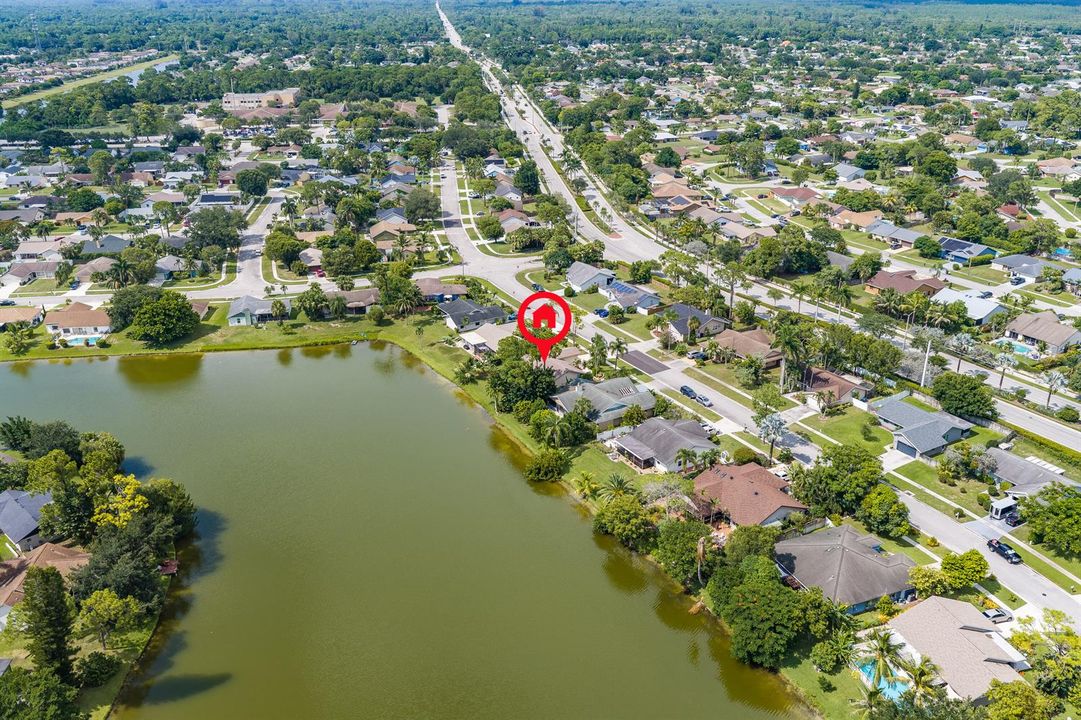 217PARKWOODDRSROYALPALMBEACH-29