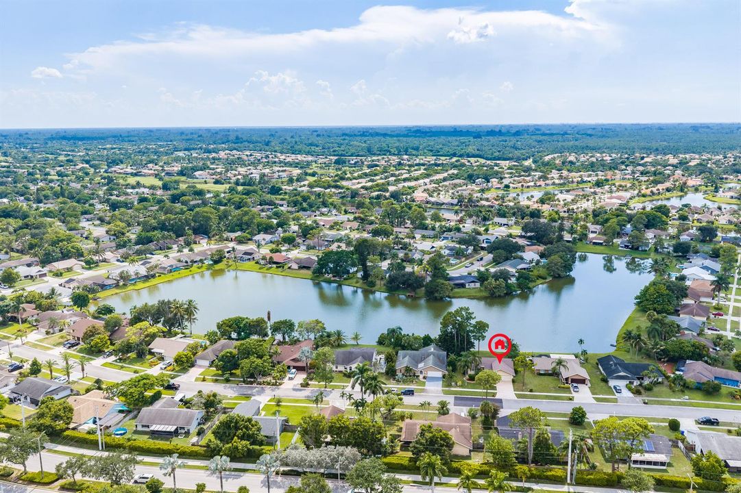 217PARKWOODDRSROYALPALMBEACH-35