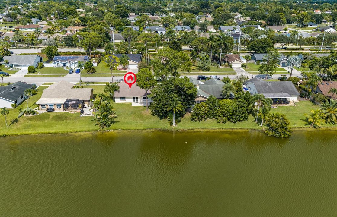 217PARKWOODDRSROYALPALMBEACH-23