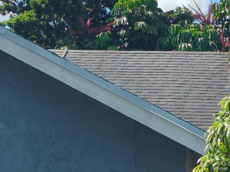 8250NW52ST-1209136934