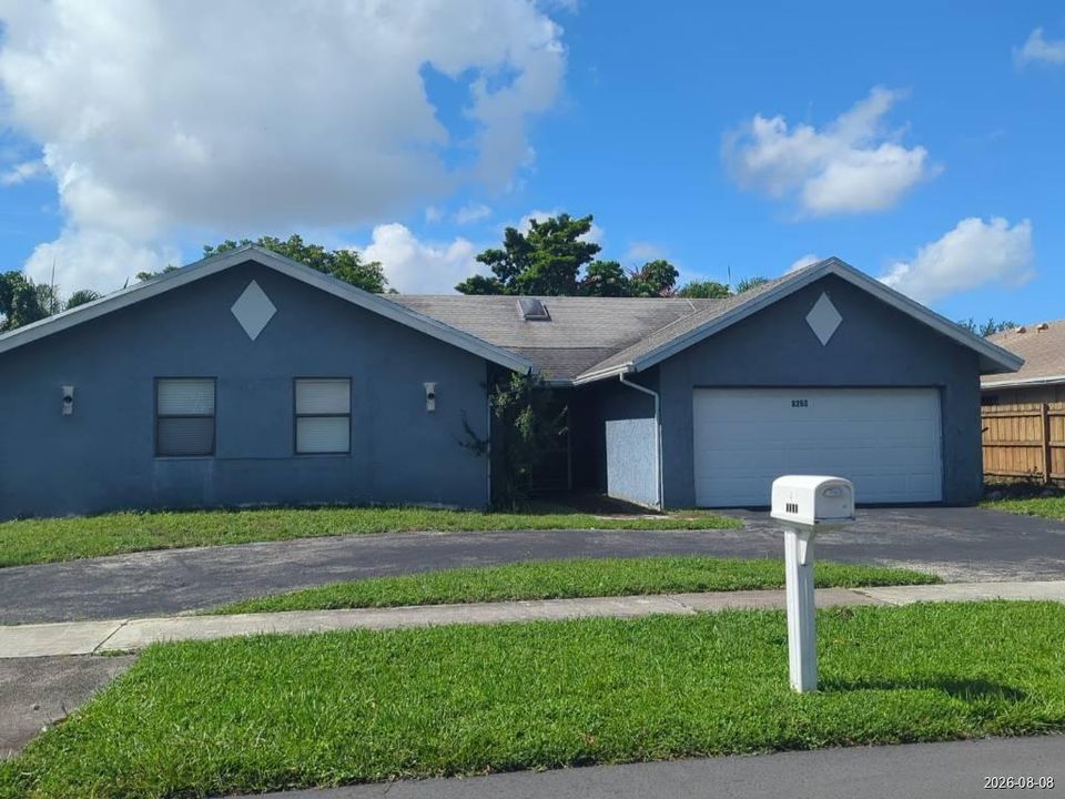 8250NW52ST-1209136928