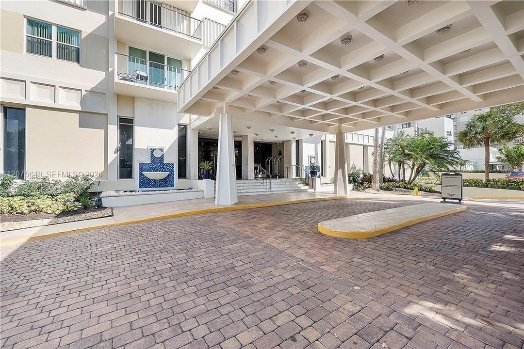 En Renta: $2,800 (1 camas, 1 baños, 870 Pies cuadrados)
