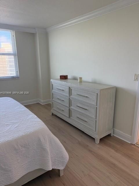 En Renta: $2,800 (1 camas, 1 baños, 870 Pies cuadrados)