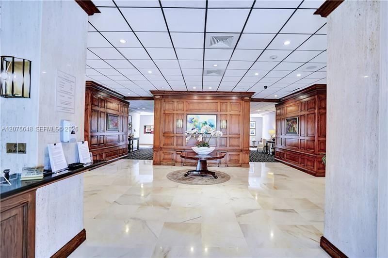 En Renta: $2,800 (1 camas, 1 baños, 870 Pies cuadrados)