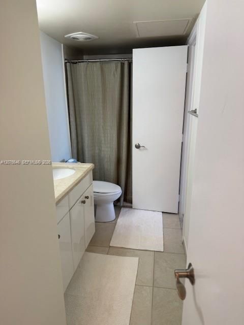 En Renta: $2,800 (1 camas, 1 baños, 870 Pies cuadrados)