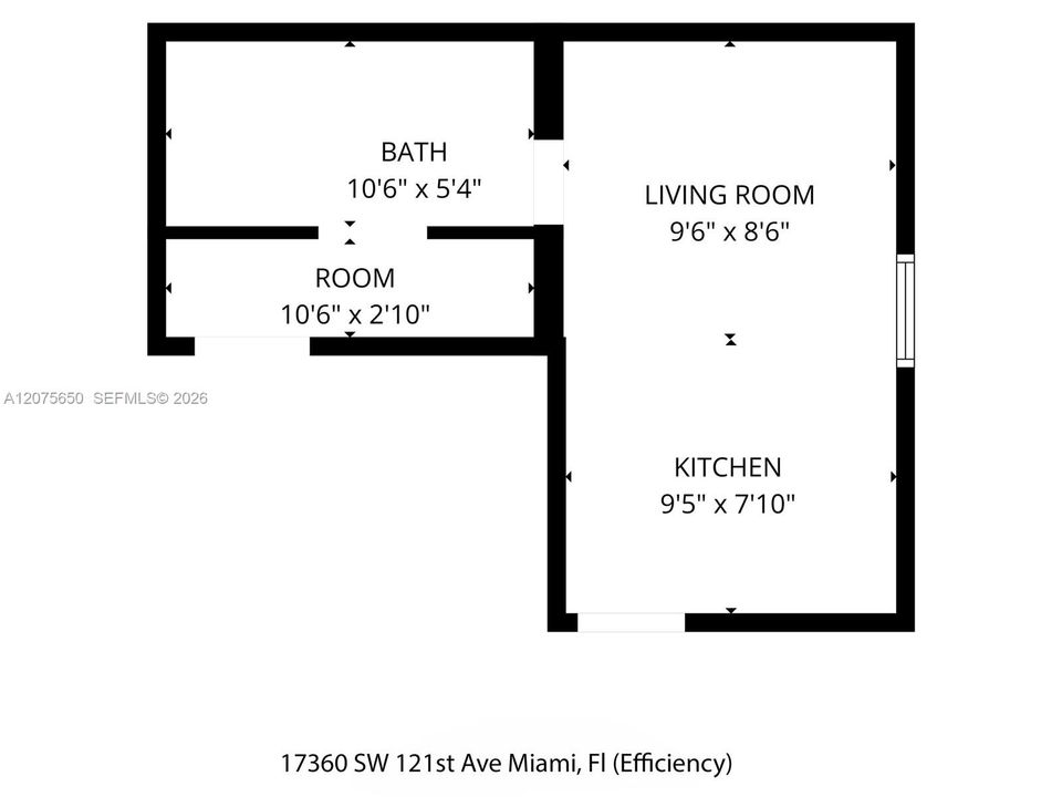 For Sale: $560,000 (3 beds, 2 baths, 1527 Square Feet)