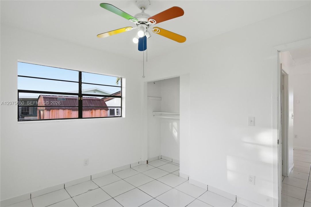For Sale: $560,000 (3 beds, 2 baths, 1527 Square Feet)