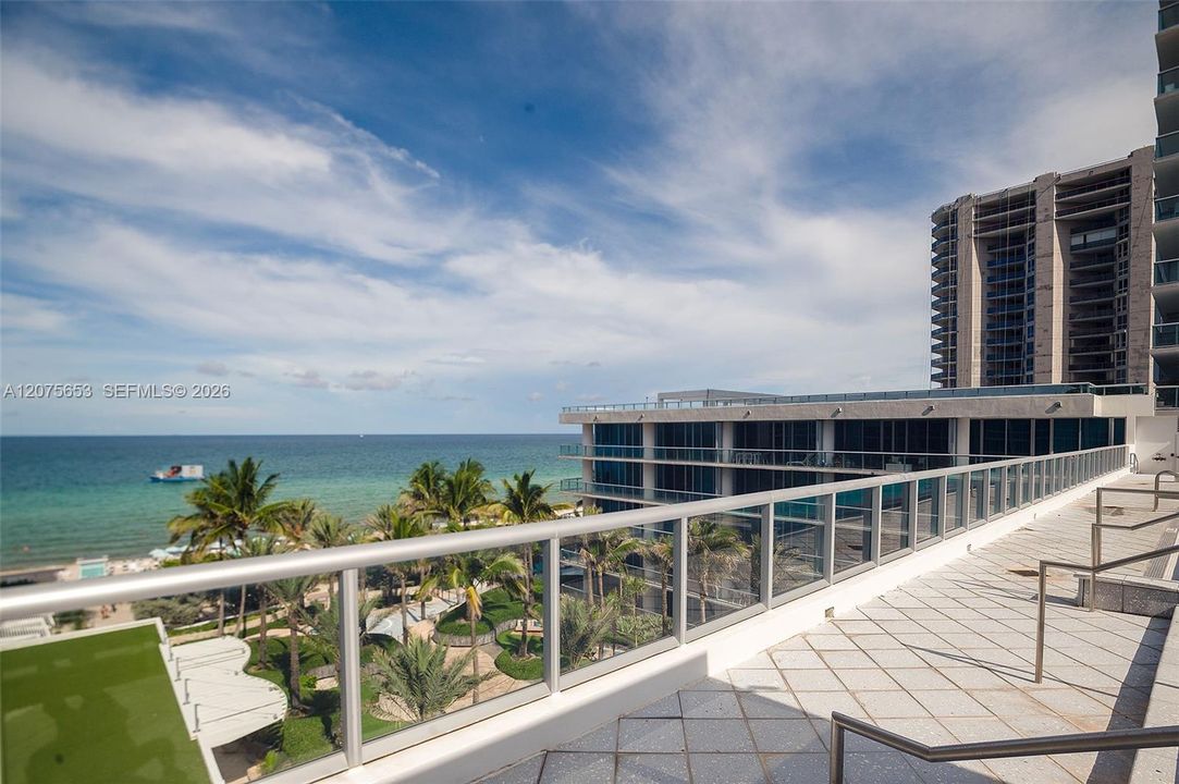 En Venta: $795,000 (1 camas, 2 baños, 1051 Pies cuadrados)