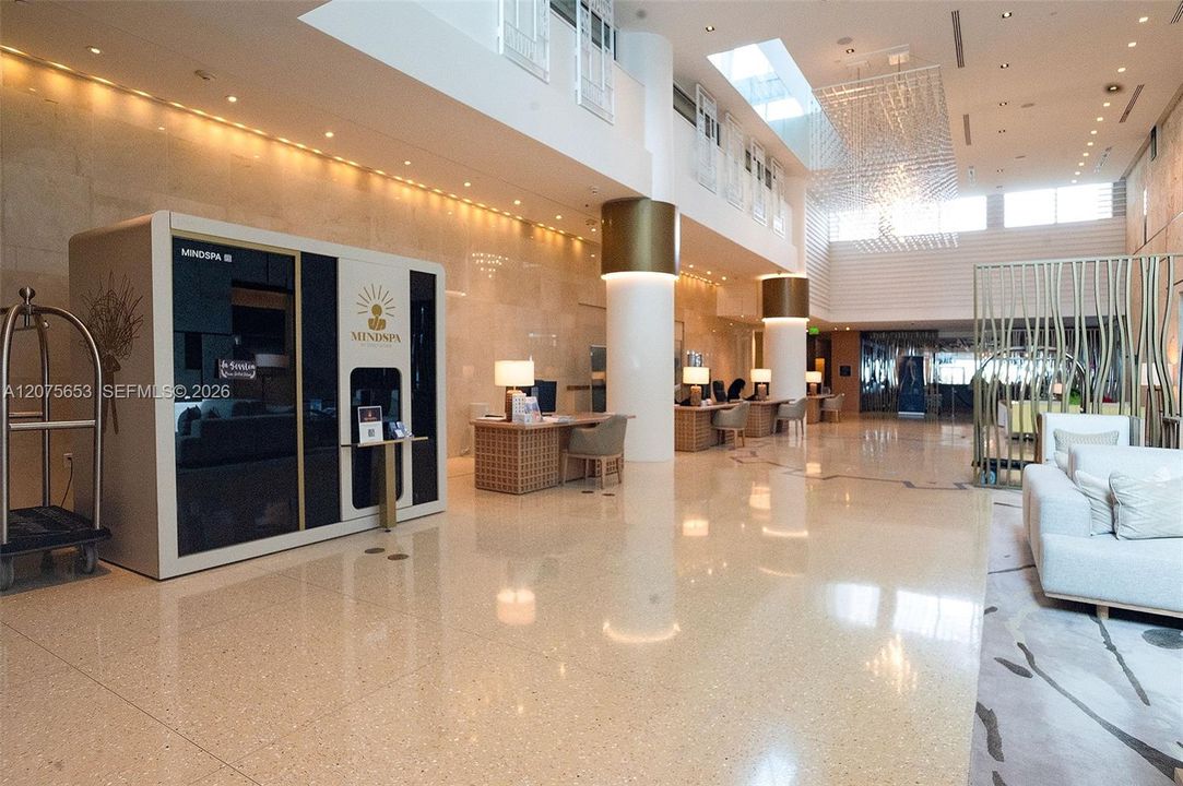 En Venta: $795,000 (1 camas, 2 baños, 1051 Pies cuadrados)