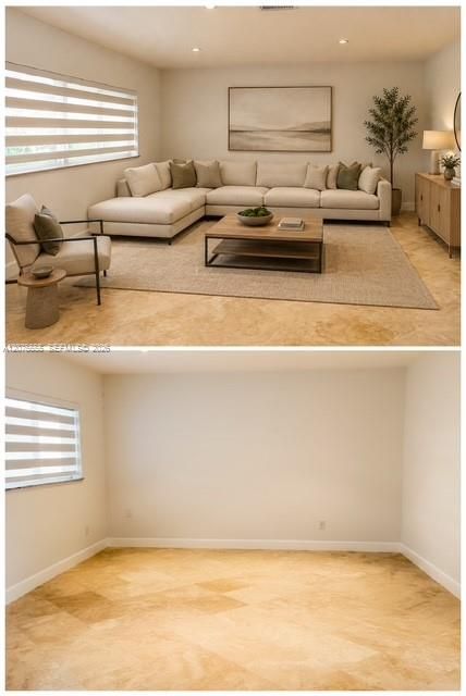 AI Furniture