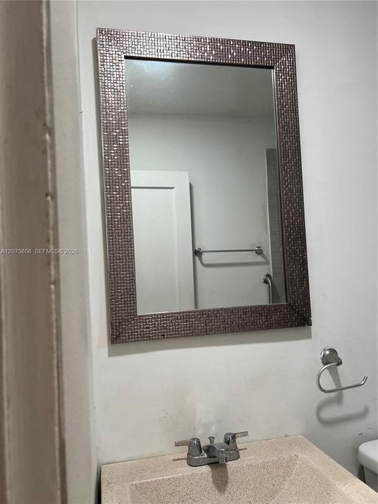 En Renta: $2,150 (2 camas, 1 baños, 947 Pies cuadrados)