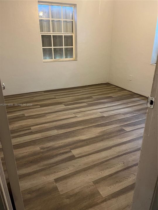 En Renta: $2,150 (2 camas, 1 baños, 947 Pies cuadrados)