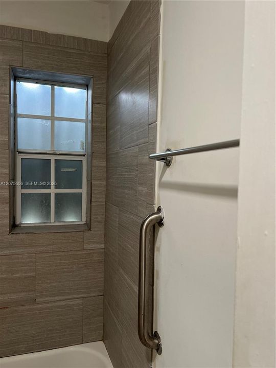En Renta: $2,150 (2 camas, 1 baños, 947 Pies cuadrados)