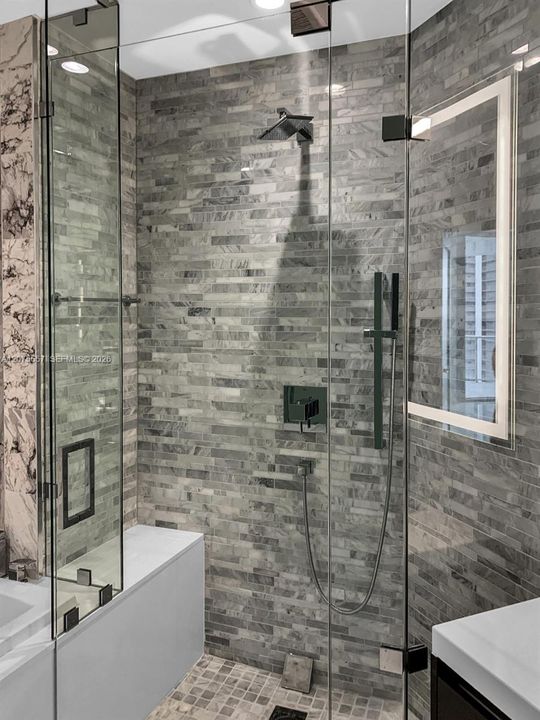 For Rent: $7,350 (2 beds, 3 baths, 1547 Square Feet)