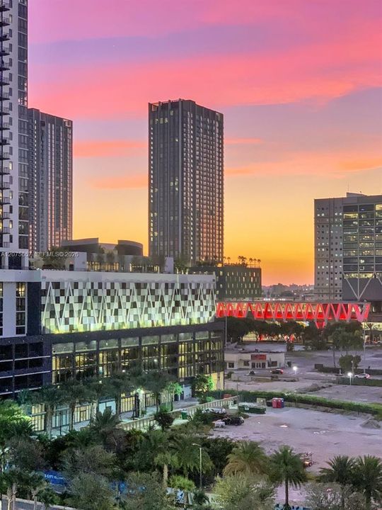 For Rent: $7,350 (2 beds, 3 baths, 1547 Square Feet)