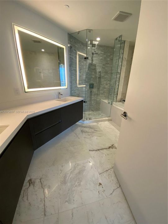For Rent: $7,350 (2 beds, 3 baths, 1547 Square Feet)