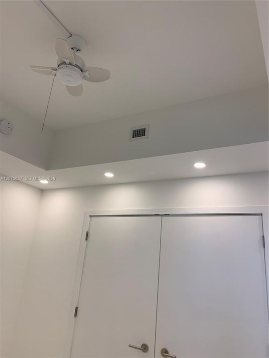 For Rent: $7,350 (2 beds, 3 baths, 1547 Square Feet)